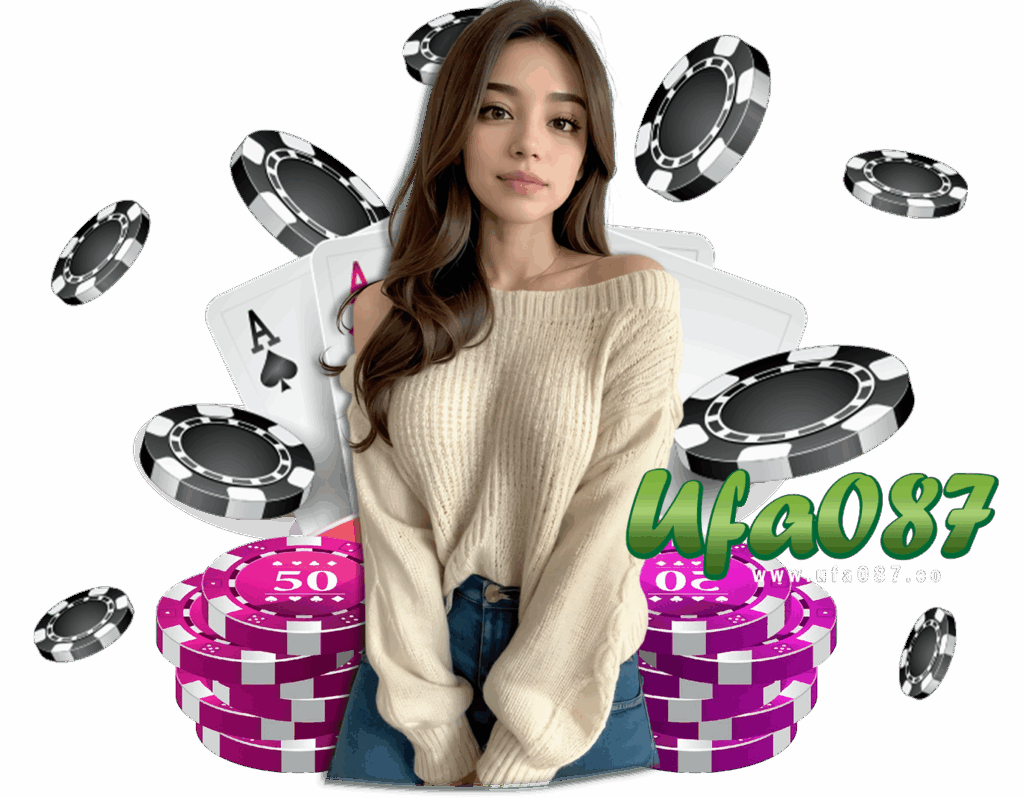ufa087 สล็อต